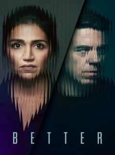 Better Saison 1 en streaming