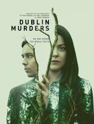 Dublin Murders