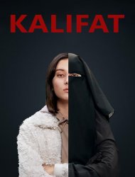 Kalifat Saison 1 en streaming