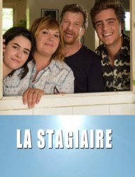 La Stagiaire Saison 4 en streaming