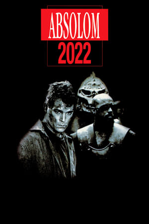 Absolom 2022