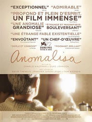 Anomalisa