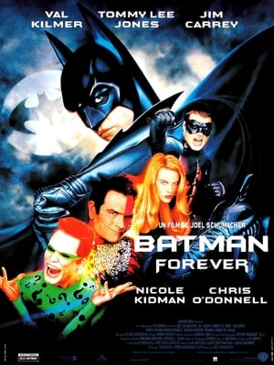 Batman Forever