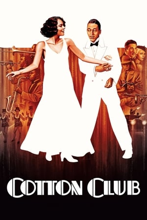 Cotton Club