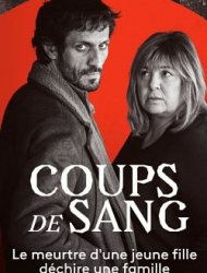 Coups de sang