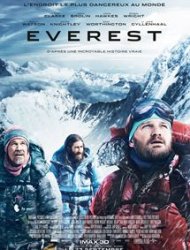 Everest