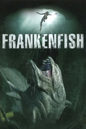 Frankenfish