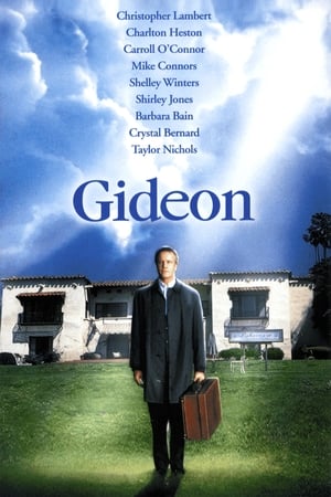 Gideon