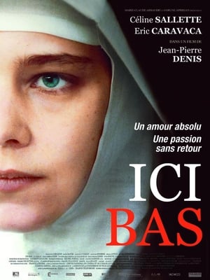 Ici-bas