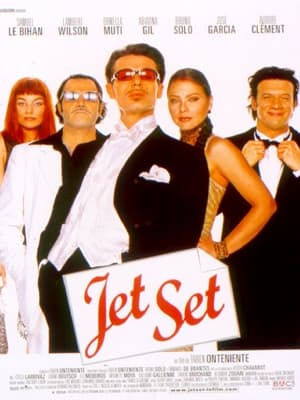 Jet Set