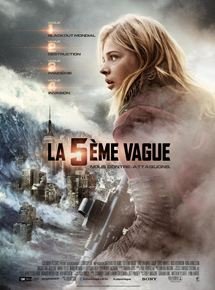 La 5ème Vague