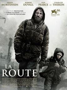 La Route