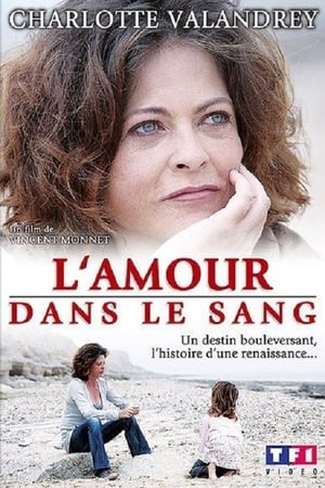 L'amour dans le sang