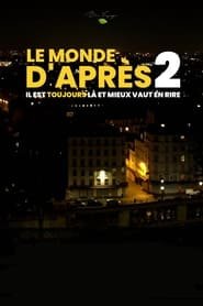 Le Monde d’après 2