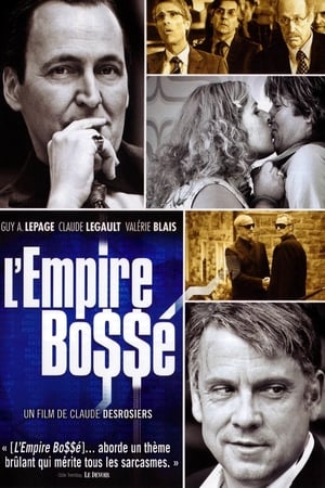 L'Empire Bo$$é