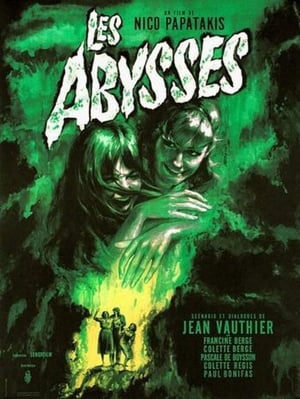 Les abysses