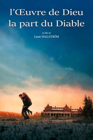 L'Œuvre de Dieu, la part du diable