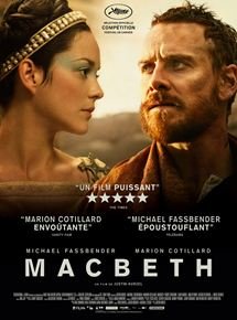 Macbeth