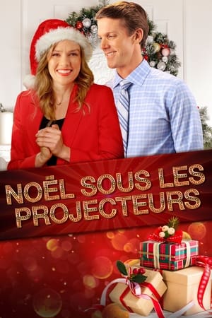 Noël loin des projecteurs