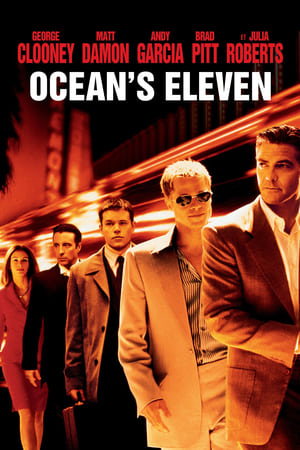 Ocean's Eleven