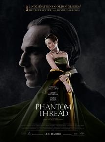 Phantom Thread