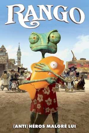 Rango