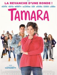 Tamara