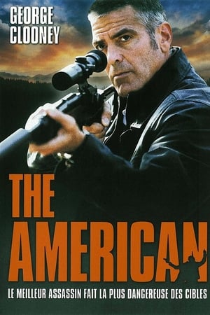 The American