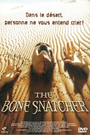 The Bone Snatcher