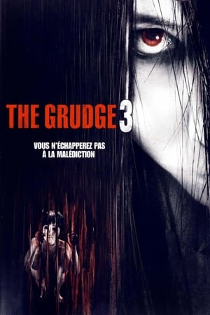 The Grudge 3