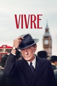 Vivre