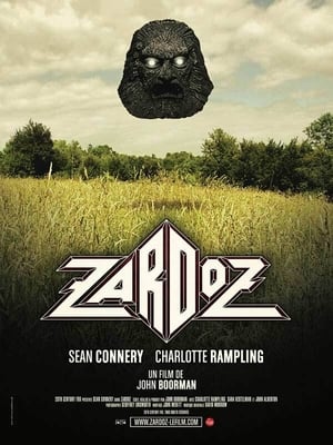 Zardoz